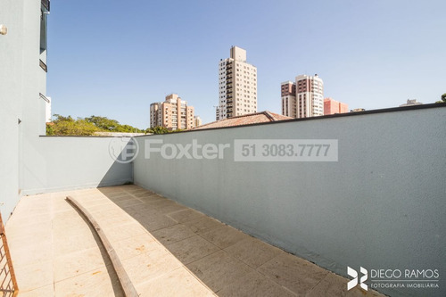 Imagem 10 de 24 de Sala / Conjunto Comercial, 75.16 M², Menino Deus - 141759