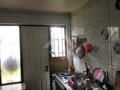 Imagen 10 de 20 de Casa En Venta De 3 Dorm. 2 Baños, Microbarrio, 212 M2 Terren