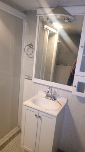 Romming Cuartos Con Estancia Y Baño Indiana 86 Col. Napoles