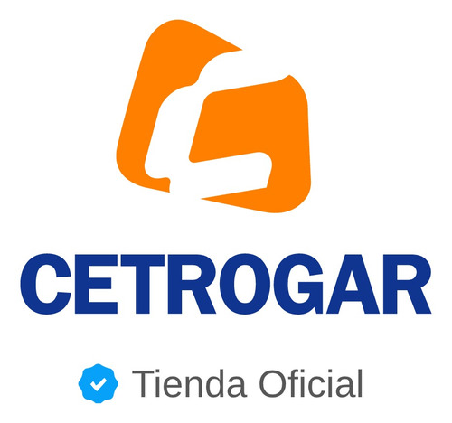 Cafetera Atma Ca8133n 1,25 Litros