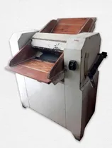 Comprar Sobadora Usada 500mm En Perfecto Funcionamiento.$ 700.000. Q