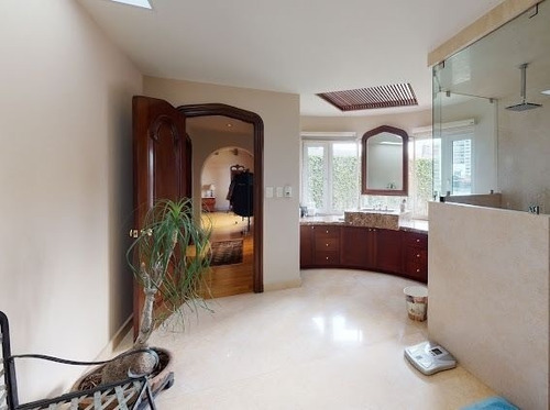 Imagen 20 de 22 de Paseo Laureles Renta O Venta