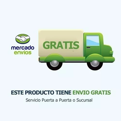 Difusor Cuadricula 60 X 60 1pz Con Cuadro De Color