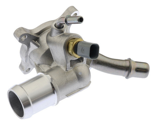 Caja Termostato Con Sensor Cherokee 2.4 2022 2023