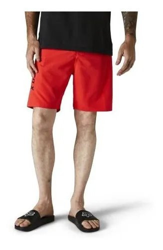 Shorts Fluorescentes MercadoLibre