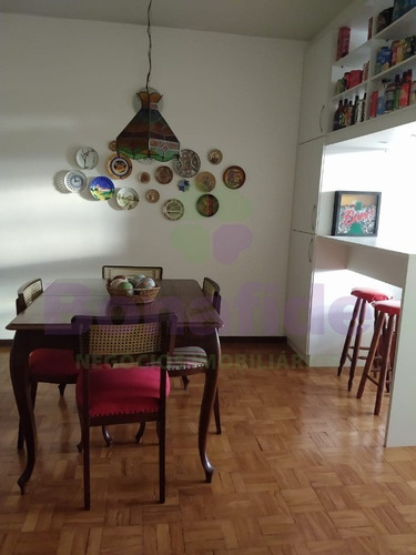 Imagem 5 de 14 de Apartamento, Barão De Jundiaí, Centro, Jundiaí - Ap11232 - 34934087