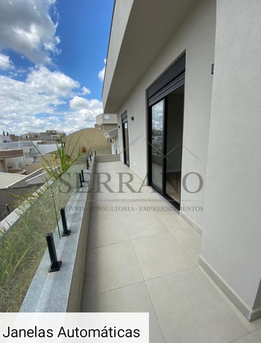 Imagem 2 de 21 de Casa À Venda Em Swiss Park - Ca002296