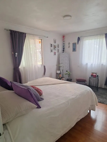 Espectacular Parcela En Venta | 4d + 3b | Piscina | 5000m².