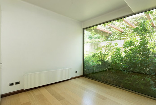 Casa Mediterránea En San Rafael