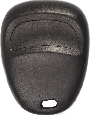 Carcasa Control Saturn Sl 96-99 Envio Express