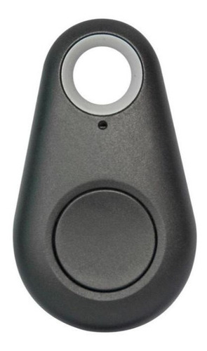 Imagen 2 de 10 de Localizador Bluetooth Llavero Anti Perdida Con Alarma