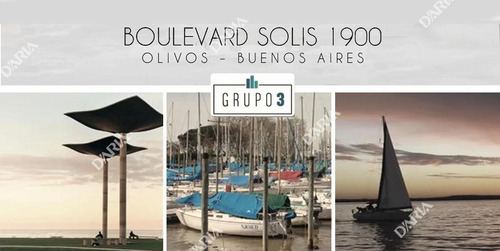 Departamento - V.lopez-vias/rio
