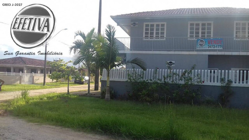 Imagem 2 de 15 de Residência 180 M² - Coroados - 1928r
