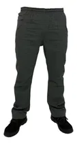 Comprar Calça Brim Para Trabalho Pesado Obra Construção Civil Epi