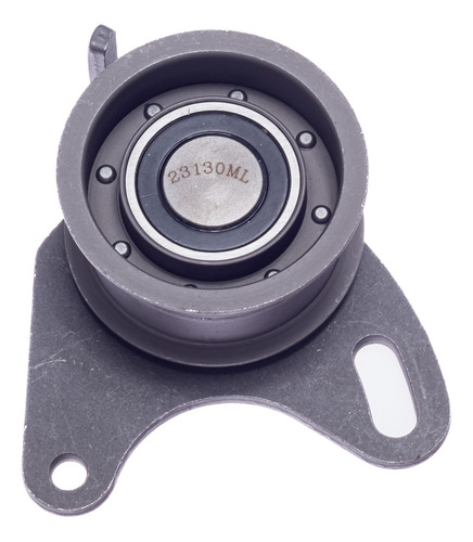 Tensor Correa Distribucion Para Hyundai H1 2.5 D4bh 2007