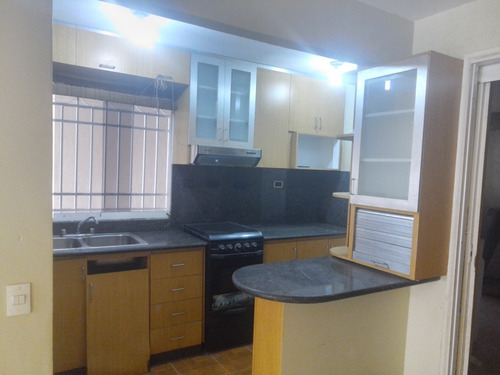 Imagen 13 de 23 de Casa En Buenaventura Country Club