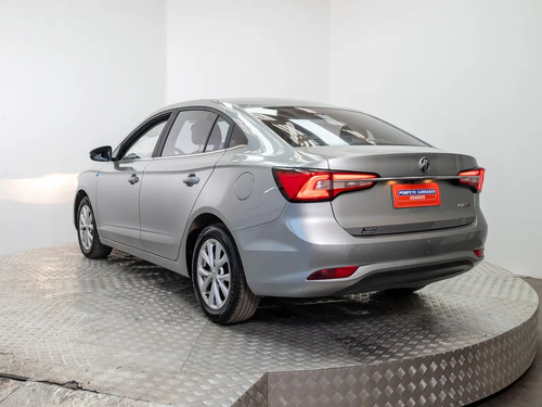 Mg 5 Mg5 1.5 Com Mt 2023