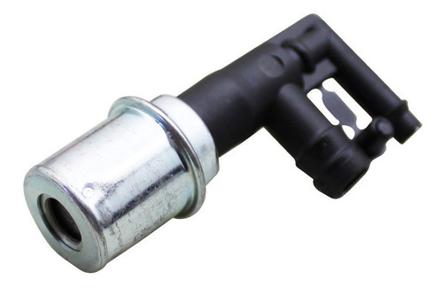 Valvula Pcv Ford Mustang V8 5.0 1986 1987 1988 Tomco