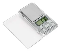 Comprar Báscula De Cocina Digital Truper Base-05j Joyeria Cocina