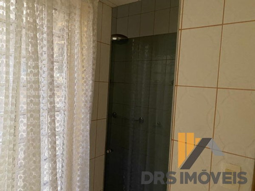 Imagem 14 de 16 de Casa Térrea Com 4 Quartos - Ca528-v