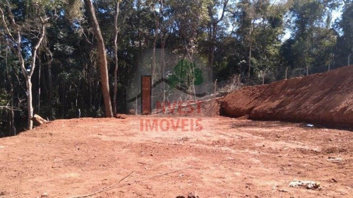 Imagem 2 de 7 de Terreno - Ref: 6178 - V-6178