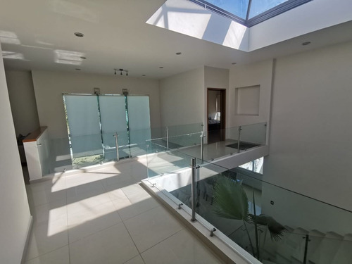 Imagen 19 de 19 de Renta Casa Colinas De Gran Jardín León Guanajuato