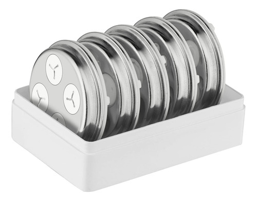 Adjunto De Extrusor De Pasta Citisinart Pe-50, Blanco