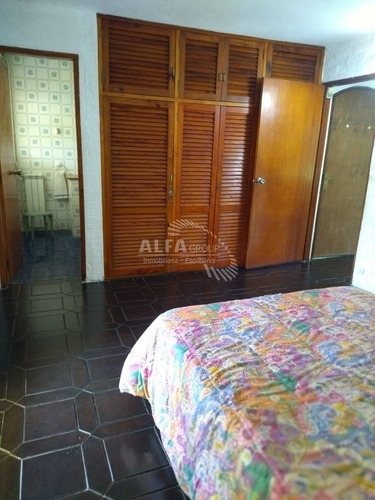 Imagen 14 de 22 de Venta De Casa En Barrio Pinares - Punta Del Este