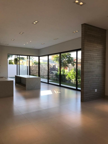 Imagem 3 de 11 de Casa-em-condominio-em-parque-residencial-damha-vi-sao-jose-do-rio-preto-sp - 2021407