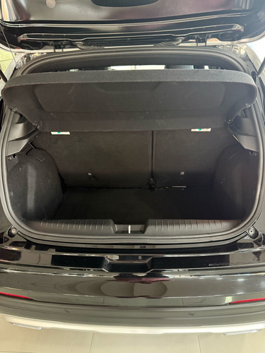 Fiat Pulse 1.3 Impetus At