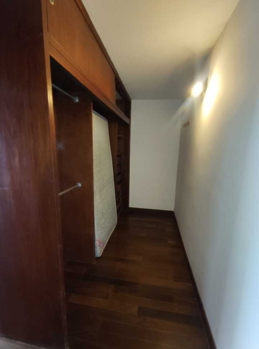 Imagen 19 de 30 de Casa En Venta La California Sur