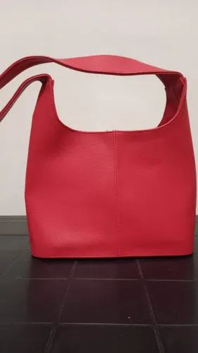 Carteras nina piu mercadolibre new arrivals