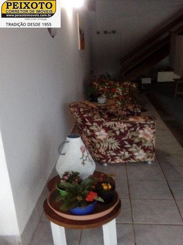 Imagem 22 de 30 de Casa - Ca00207 - 68084233