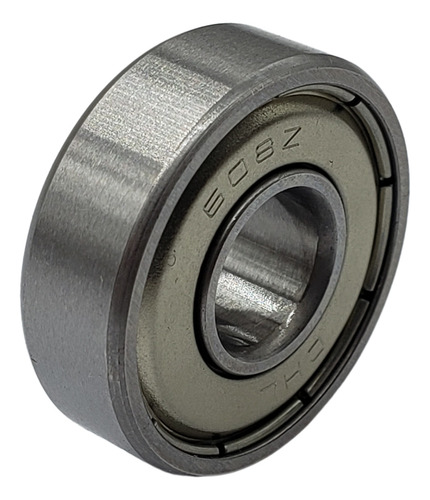 Balero Makita 2100290 P/mt811 Mt580 Jn3201 Dga700 Dga900