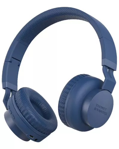 Auriculares Vincha Nena