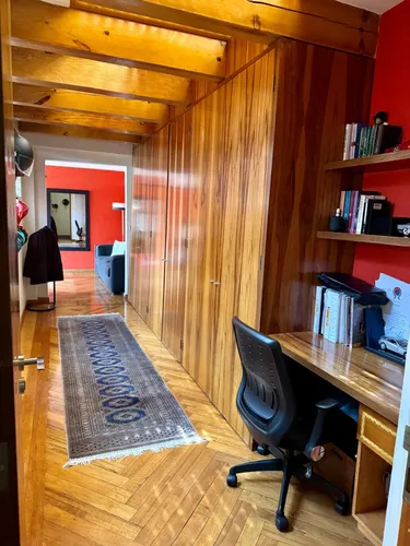 Residencia En Real De Las Lomas