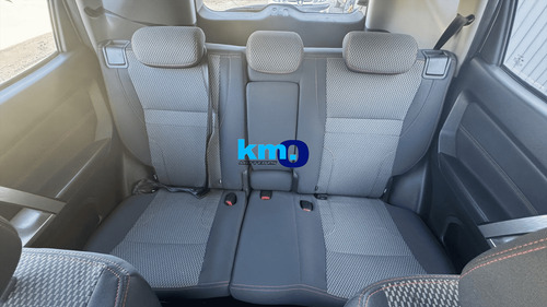 Geely Ex7 Full
