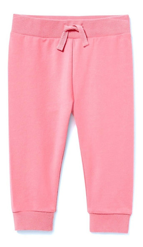 Legging Bebé Pantalón Ropa Infantil