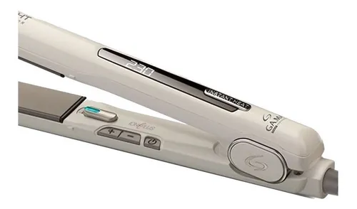 Alisadora gama titanium new arrivals