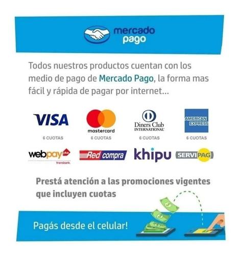 Sensor Map Para Hyundai I10 1.1 2007 A 2013