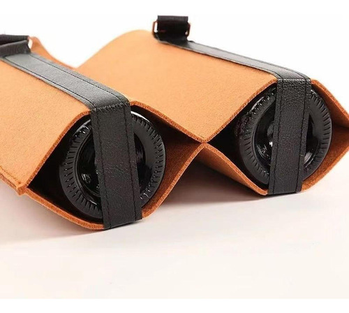 Bolsa De Vino De Fieltro, Bolsa De Vino, Bolsa Portadora De