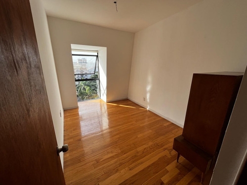 Imagen 11 de 15 de Alquiler Apartamento Ciudad Vieja