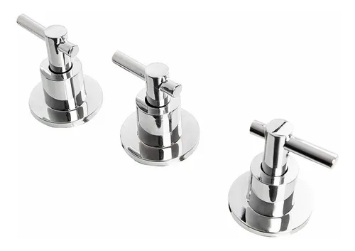 Griferia Bidet MercadoLibre
