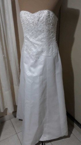 Imagen 2 de 4 de Arreglos De Ropa