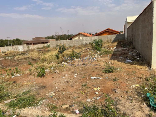 Imagem 17 de 18 de Terreno, Jardim Milenium, Pirassununga - R$ 55 Mil, Cod: 10132494 - V10132494