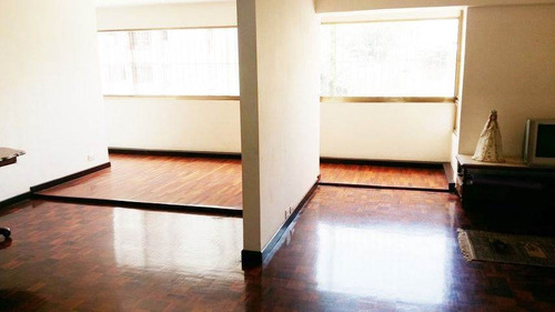 Imagen 2 de 14 de Apto En Venta, Prados Del Este 22-3230 Juan Villarroel 04166120354