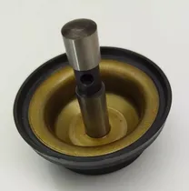 Comprar Servo Pistón Pequeño Caja Automá A4ld\u002F 5r55e Sierra Explorer