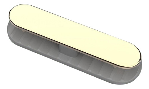 Cable Clips Socket Wire Tidy Usb Gris 8cmx2.5cmx1.3cm Gris