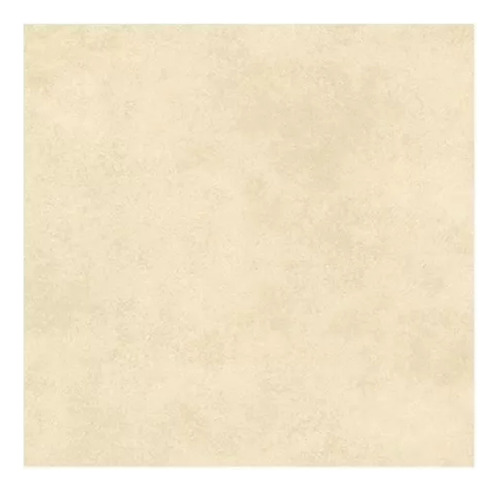 Porcelanato Domo Natural 60x60 Alto Transito Alberdi 1°