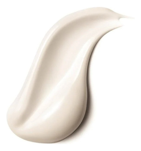 La Roche Posay Lipikar Leche Sin Perfume 400 Ml Pompa 400 Ml Neutra